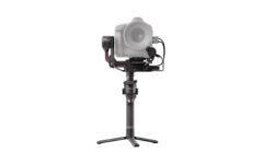 DJI RS 2 Kamerastabilisator