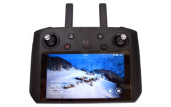 DJI Smart Controller