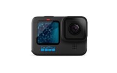 GoPro HERO11 Aktionskamera