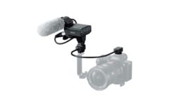  Sony XLR-K3M Adapter Set 