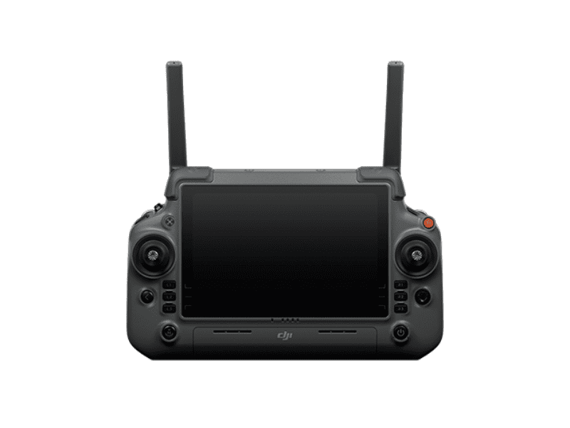DJI Controller mieten – DJI RC Plus 2 Enterprise Enhanced