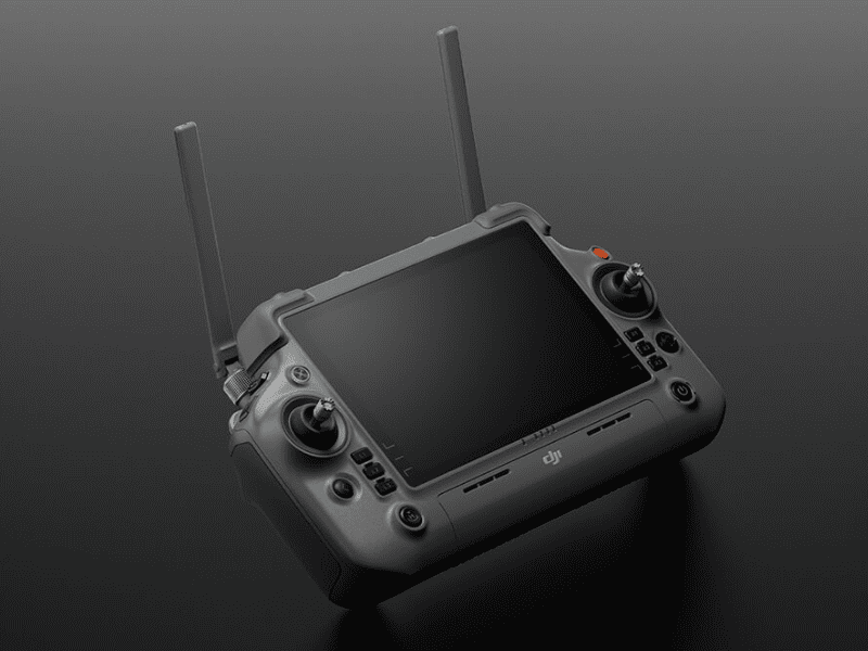 DJI Controller mieten – DJI RC Plus 2 DJI Controller mieten – DJI RC Plus 2