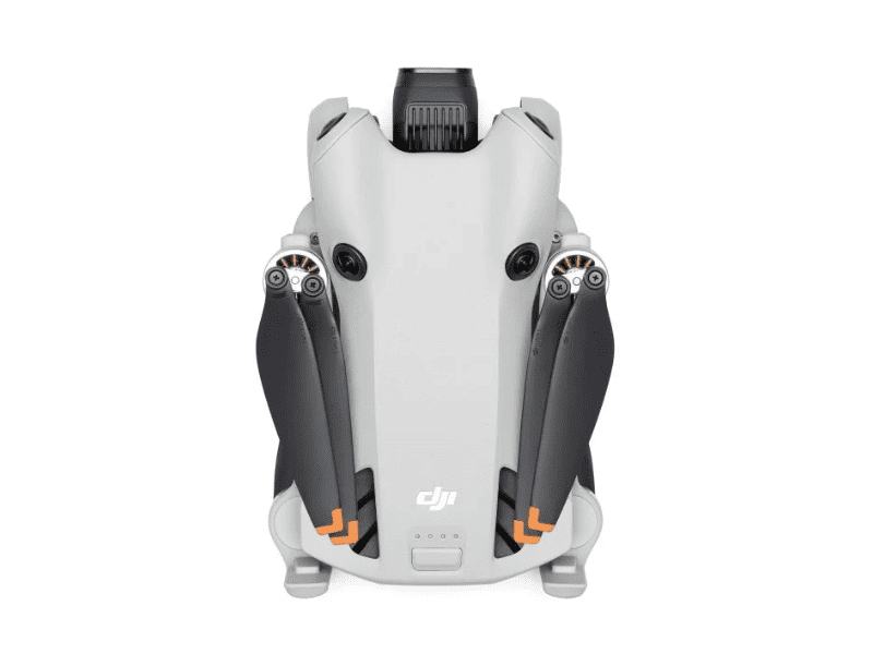DJI Drohne leihen – DJI Mini 4 Pro DJI Drohne leihen – DJI Mini 4 Pro