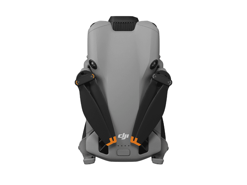 DJI Drohne leihen – DJI Mini 5 Pro