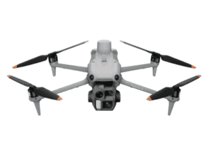 DJI Drohne mieten – DJI Matrice 4E DJI Drohne mieten – DJI Matrice 4E