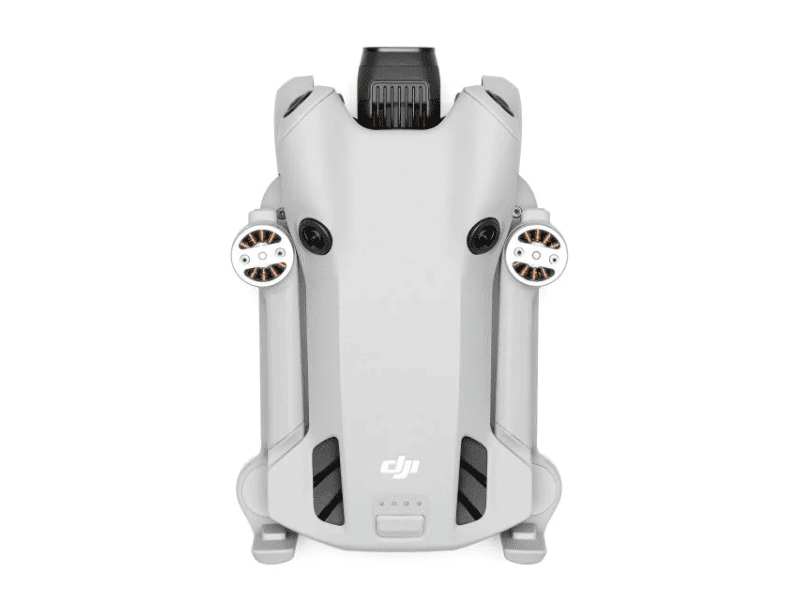 DJI Drohne mieten – DJI Mini 4 Pro DJI Drohne mieten – DJI Mini 4 Pro