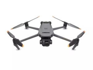 DJI Drohne mit Wärmebildkamera mieten – DJI Mavic 3T DJI Drohne mit Wärmebildkamera mieten – DJI Mavic 3T