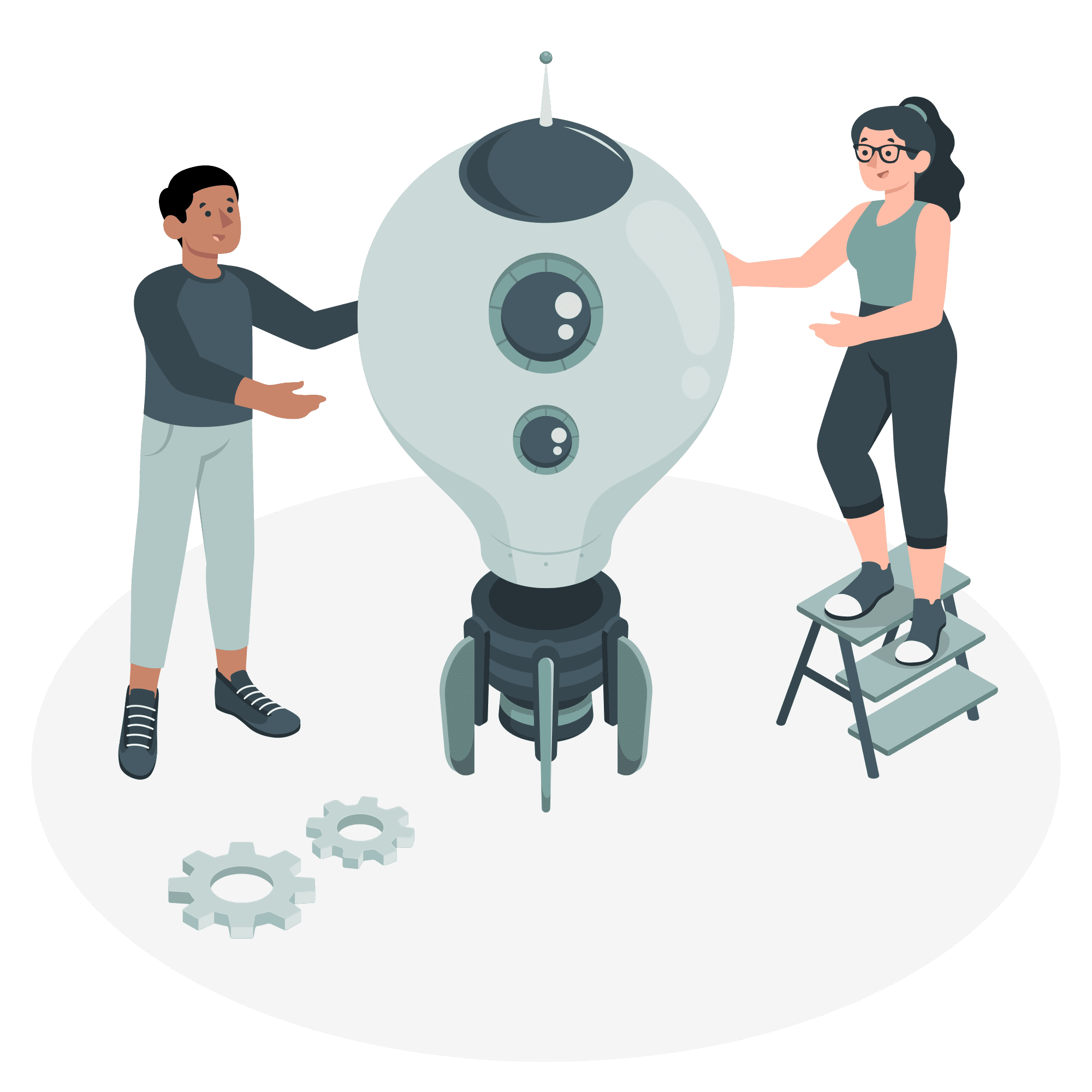 DJI Drohnen Vermietung