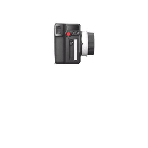 DJI Focus Pro Handeinheit mieten