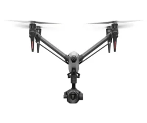 DJI Inspire 3 DJI Inspire 3