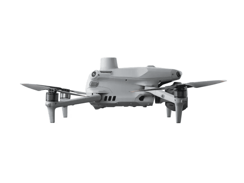 DJI Matrice 4 Enterprise Drohne mieten DJI Matrice 4 Enterprise Drohne mieten
