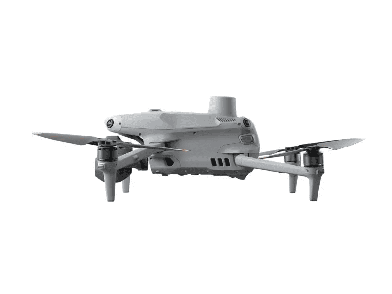 DJI Matrice 4E mieten DJI Matrice 4E mieten