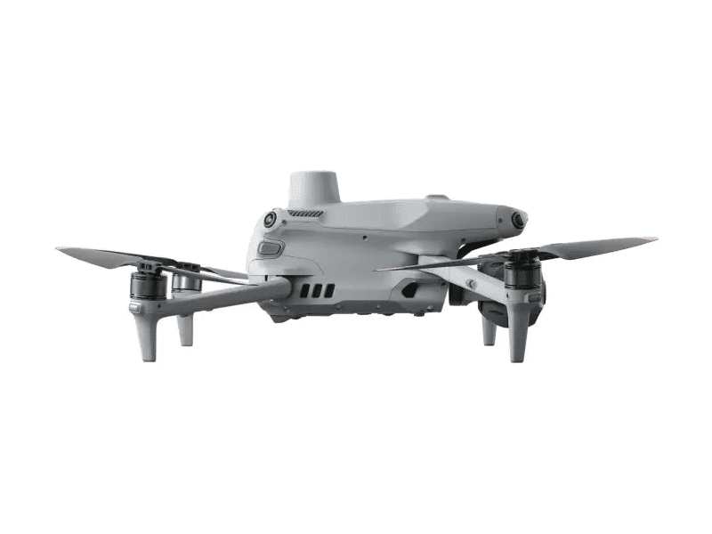 DJI Matrice 4T Drohne mieten DJI Matrice 4T Drohne mieten