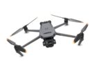 DJI Mavic 3 Thermal Enterprise mieten