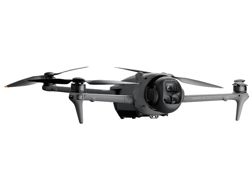 DJI Mavic 4 Pro Drohne mieten DJI Mavic 4 Pro Drohne mieten