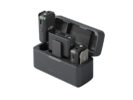 DJI Mic Funkmikrofonsystem mieten