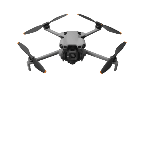 DJI Mini 5 Pro Drohne mieten