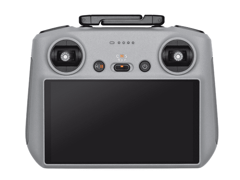 DJI RC 2 Controller mieten DJI RC 2 Controller mieten
