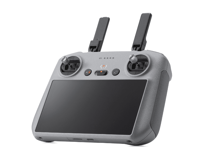 DJI RC 2 Fernsteuerung mieten DJI RC 2 Fernsteuerung mieten