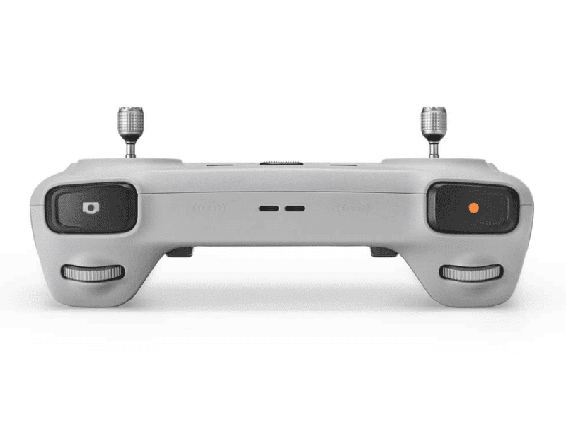 DJI RC Controller ab einem Tag mieten DJI RC Controller ab einem Tag mieten