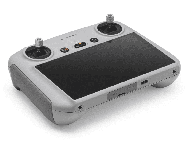 DJI RC Controller für Drohne mieten DJI RC Controller für Drohne mieten