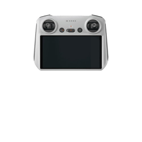 DJI RC Controller für Drohnen mieten