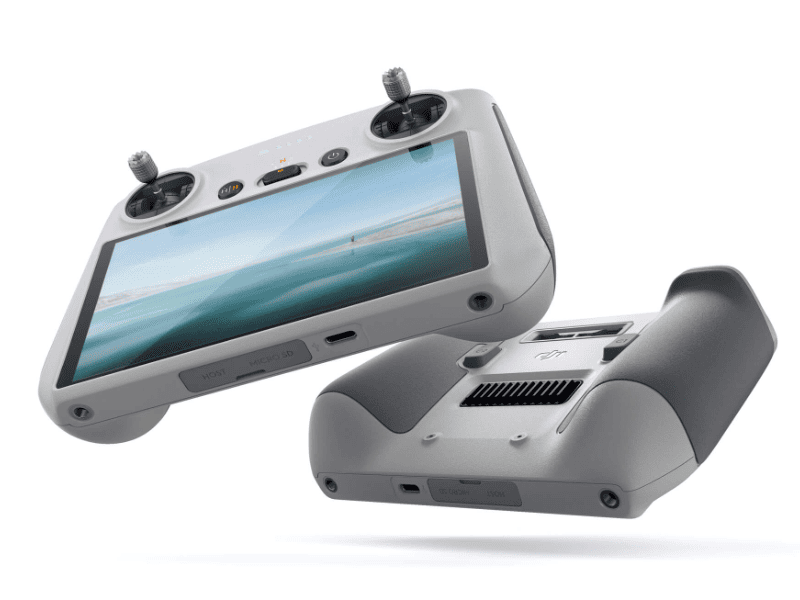 DJI RC Controller günstig mieten DJI RC Controller günstig mieten