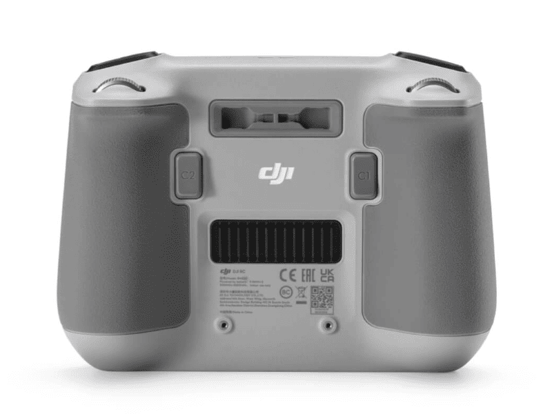 DJI RC Controller mieten Berlin DJI RC Controller mieten Berlin