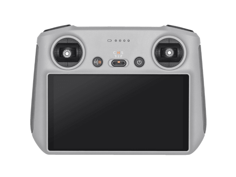 DJI RC Controller mieten DJI RC Controller mieten