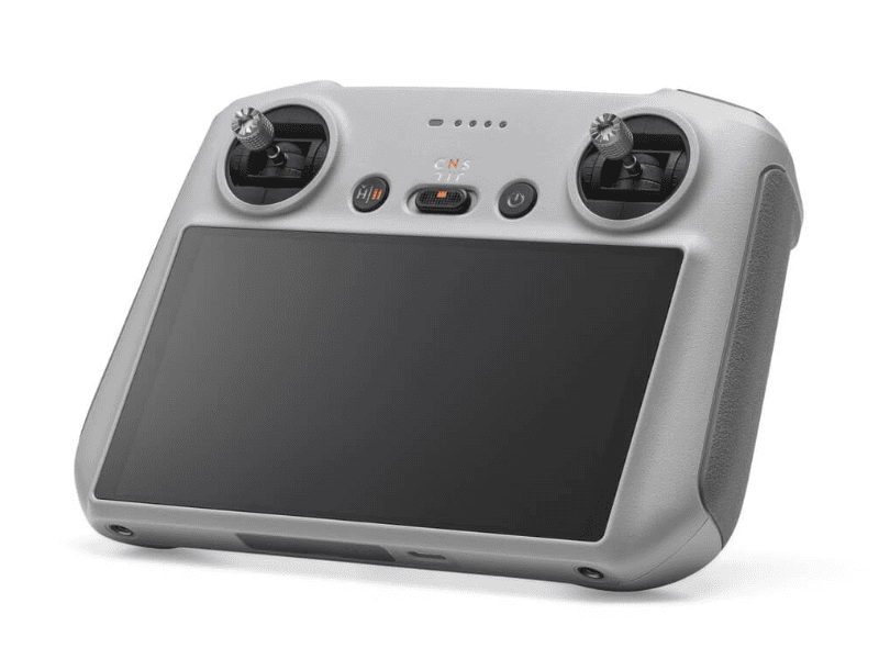 DJI RC Fernsteuerung mieten DJI RC Fernsteuerung mieten