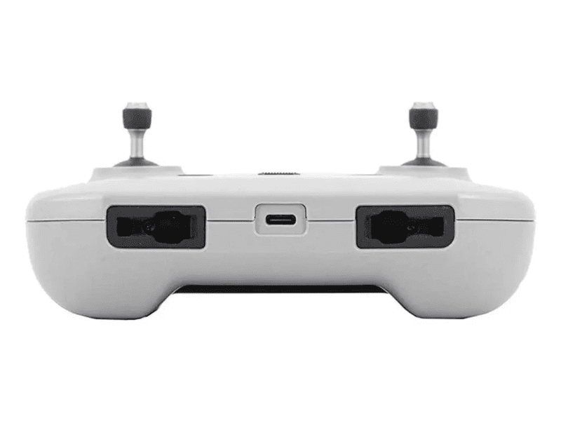 DJI RC-N1 Controller ab einem Tag mieten