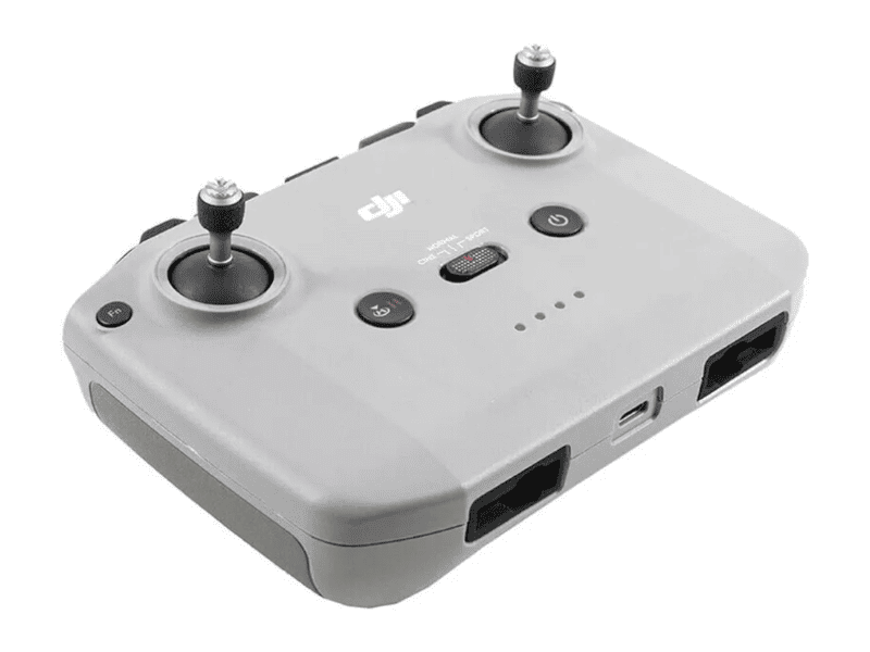 DJI RC-N1 Controller für Drohne mieten