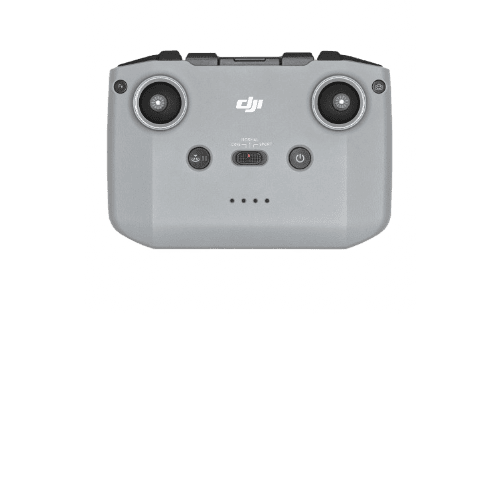 DJI RC-N1 Controller für Drohnen mieten