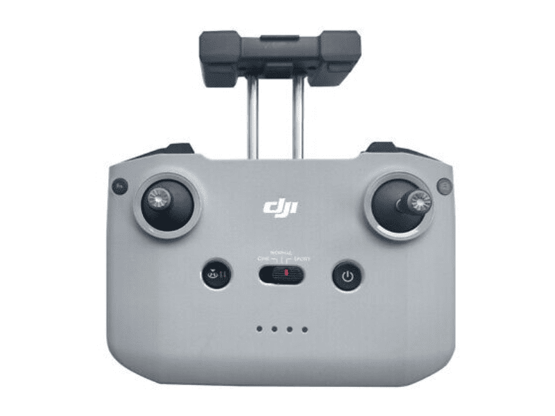 DJI RC-N1 Controller günstig mieten