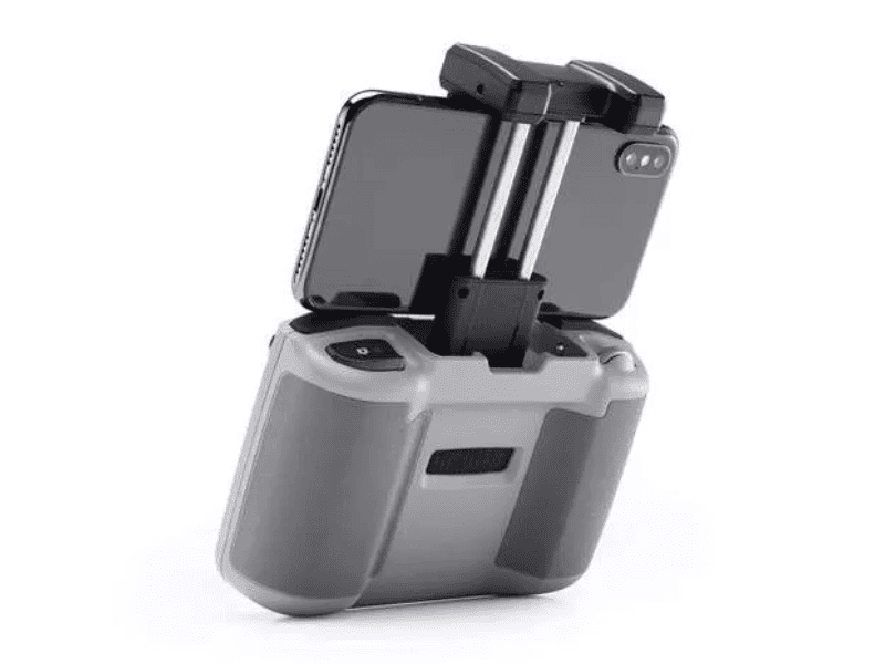 DJI RC-N1 Controller mieten Berlin