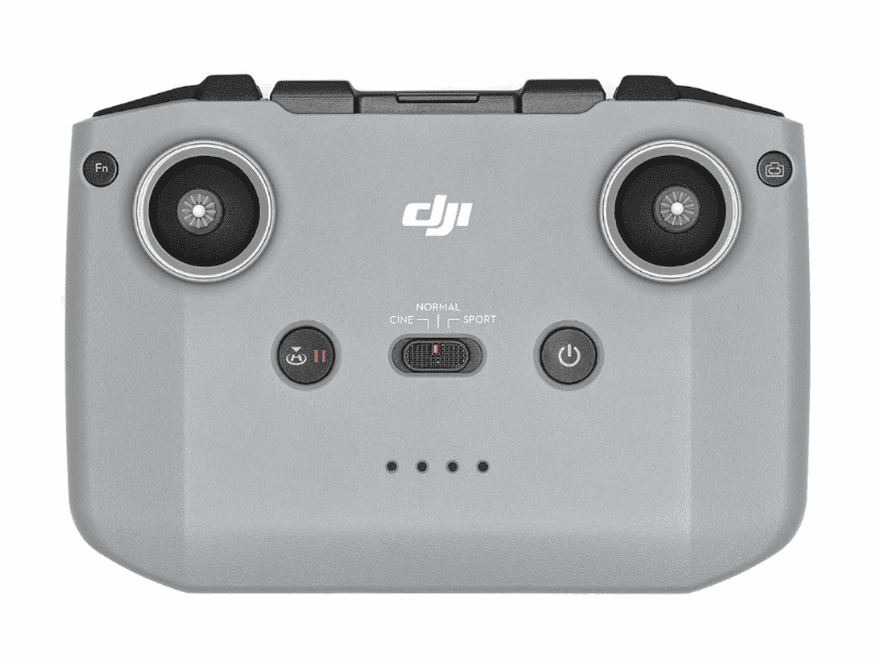 DJI RC-N1 Controller mieten