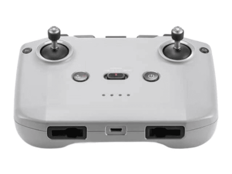 DJI RC-N1 Fernsteuerung mieten