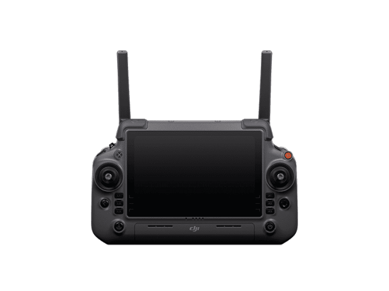 DJI RC Plus 2 Controller mieten DJI RC Plus 2 Controller mieten