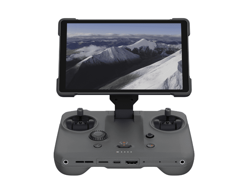 DJI RC Pro 2 Controller mieten