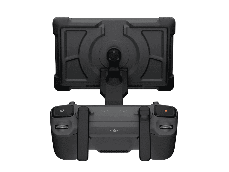 DJI RC Pro 2 Fernsteuerung mieten