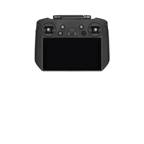 DJI RC Pro Controller für Drohnen mieten