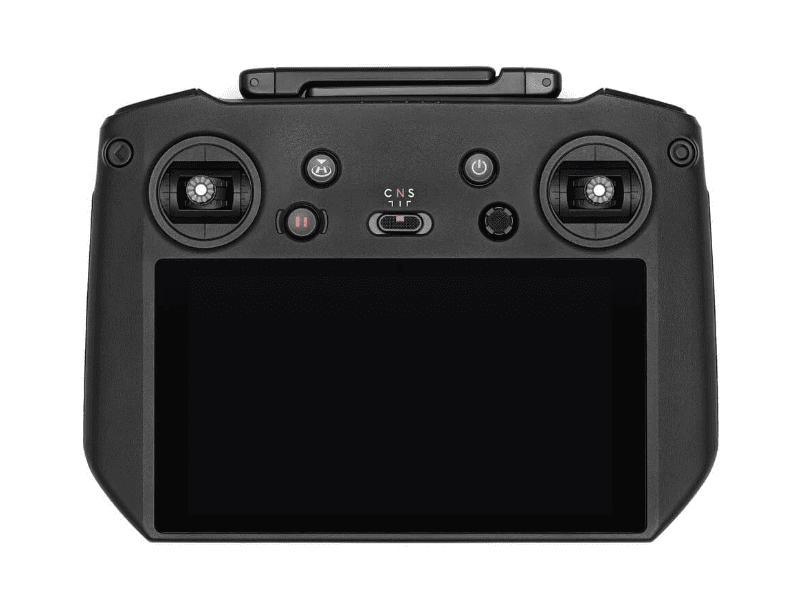 DJI RC Pro Controller mieten