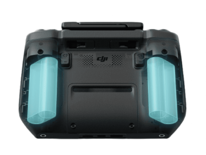 DJI RC Pro Fernsteuerung günstig mieten