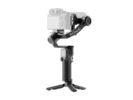 DJI RS 3 Mini Kamerastabilisator mieten