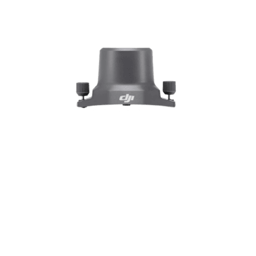 DJI RTK Modul mieten – DJI Mavic 3 Enterprise Serie