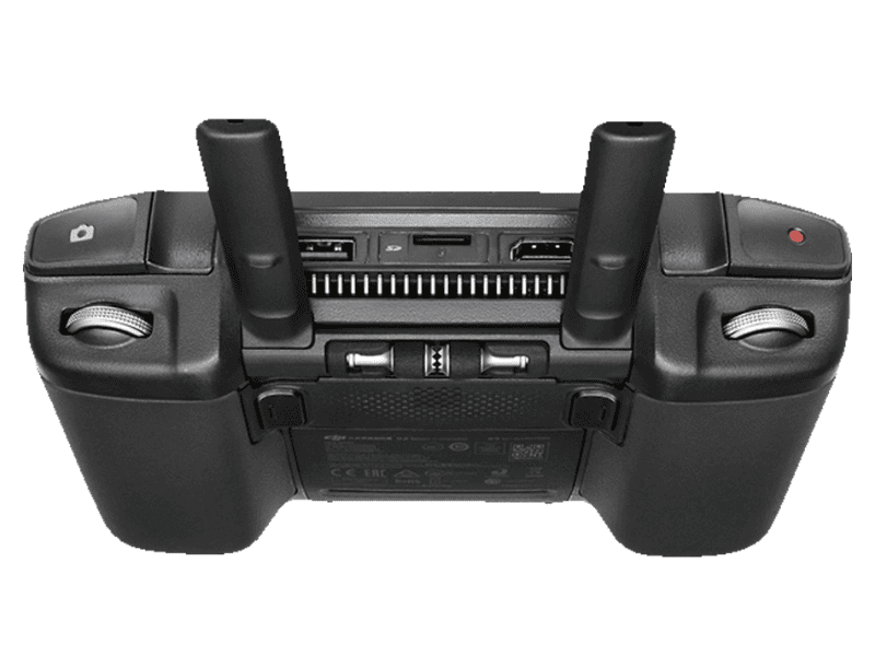 DJI Smart Controller ab einem Tag mieten DJI Smart Controller ab einem Tag mieten