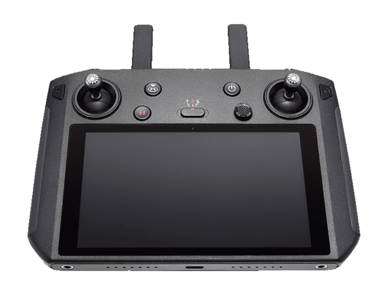 DJI Smart Controller für Drohne mieten DJI Smart Controller für Drohne mieten