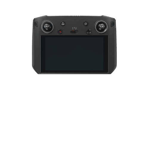 DJI Smart Controller für Drohnen mieten