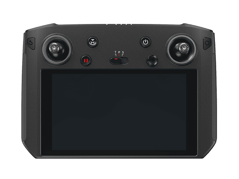 DJI Smart Controller mieten