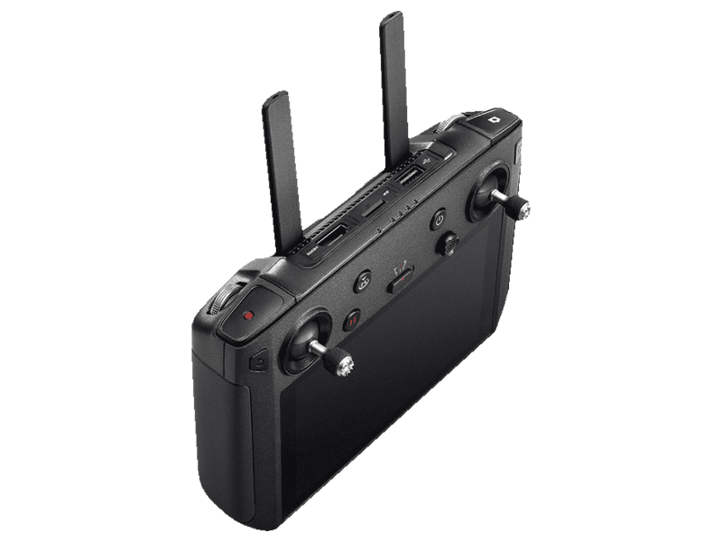 DJI Smart Fernsteuerung günstig mieten DJI Smart Fernsteuerung günstig mieten
